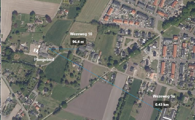 afbeelding "i_NL.IMRO.0246.617ONTWezeweg12-VA01_0016.png"