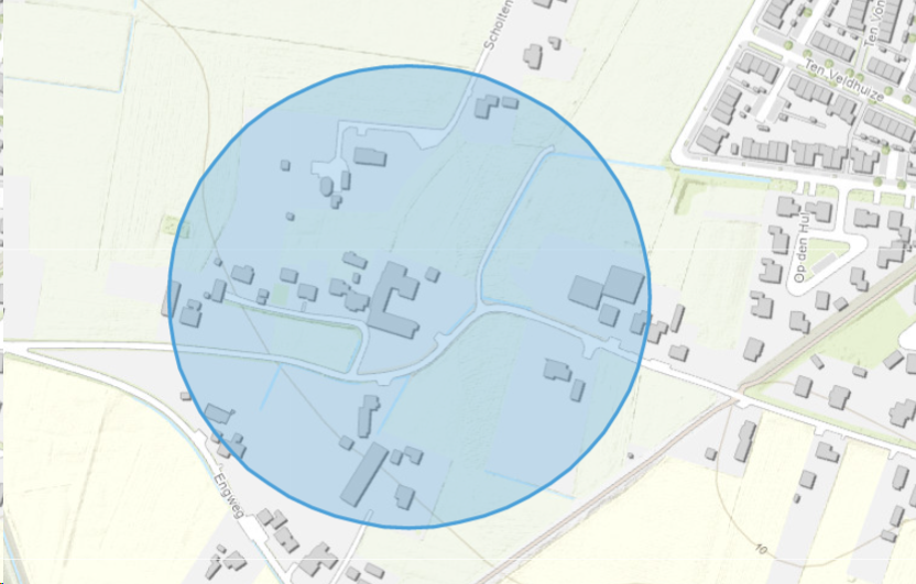 afbeelding "i_NL.IMRO.0246.617ONTWezeweg12-VA01_0017.png"