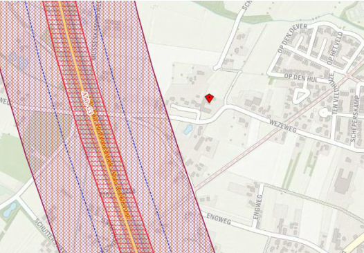 afbeelding "i_NL.IMRO.0246.617ONTWezeweg12-VA01_0018.png"