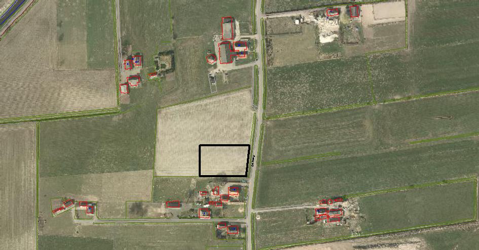 afbeelding "i_NL.IMRO.0246.801BUWH02STEEG810-ON01_0001.jpg"
