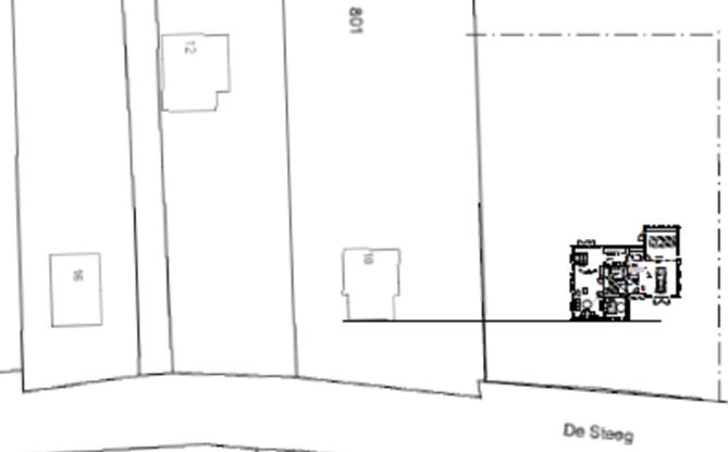 afbeelding "i_NL.IMRO.0246.801BUWH02STEEG810-ON01_0002.jpg"