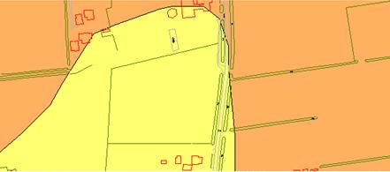 afbeelding "i_NL.IMRO.0246.801BUWH02STEEG810-ON01_0003.jpg"