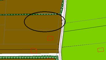 afbeelding "i_NL.IMRO.0246.801BUWH02STEEG810-ON01_0004.jpg"