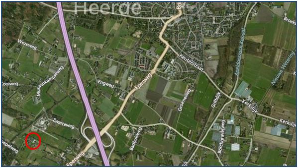 afbeelding "i_NL.IMRO.0246.802BUWH02MUSKWEG11-VA01_0001.jpg"