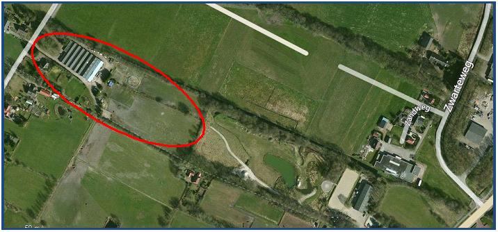 afbeelding "i_NL.IMRO.0246.802BUWH02MUSKWEG11-VA01_0002.jpg"