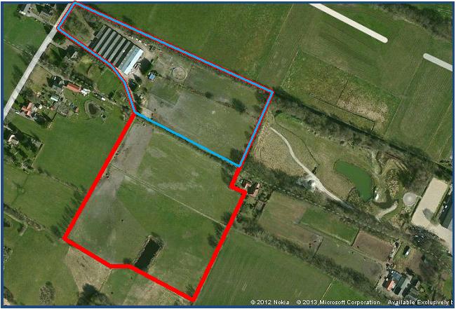 afbeelding "i_NL.IMRO.0246.802BUWH02MUSKWEG11-VA01_0003.jpg"