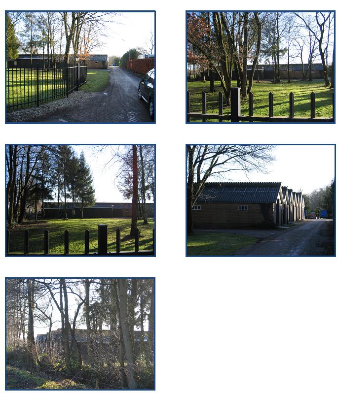 afbeelding "i_NL.IMRO.0246.802BUWH02MUSKWEG11-VA01_0004.jpg"