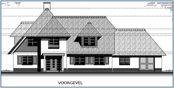 afbeelding "i_NL.IMRO.0246.802BUWH02MUSKWEG11-VA01_0006.jpg"