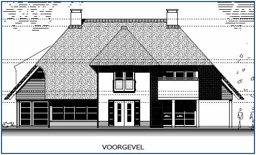 afbeelding "i_NL.IMRO.0246.802BUWH02MUSKWEG11-VA01_0007.jpg"