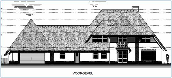 afbeelding "i_NL.IMRO.0246.802BUWH02MUSKWEG11-VA01_0008.jpg"