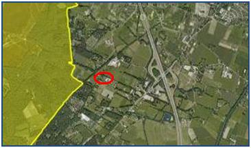 afbeelding "i_NL.IMRO.0246.802BUWH02MUSKWEG11-VA01_0010.png"
