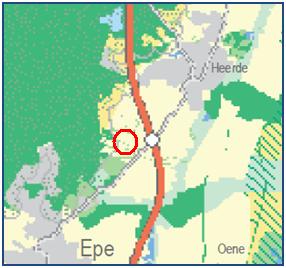 afbeelding "i_NL.IMRO.0246.802BUWH02MUSKWEG11-VA01_0011.jpg"