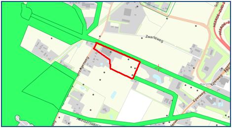 afbeelding "i_NL.IMRO.0246.802BUWH02MUSKWEG11-VA01_0012.jpg"