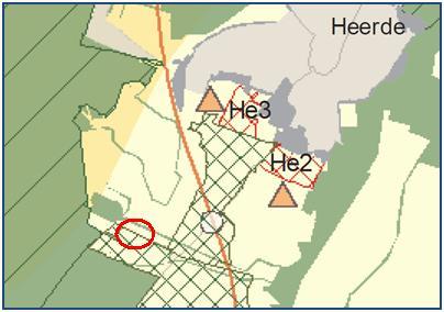 afbeelding "i_NL.IMRO.0246.802BUWH02MUSKWEG11-VA01_0013.jpg"