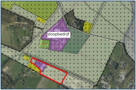 afbeelding "i_NL.IMRO.0246.802BUWH02MUSKWEG11-VA01_0014.jpg"