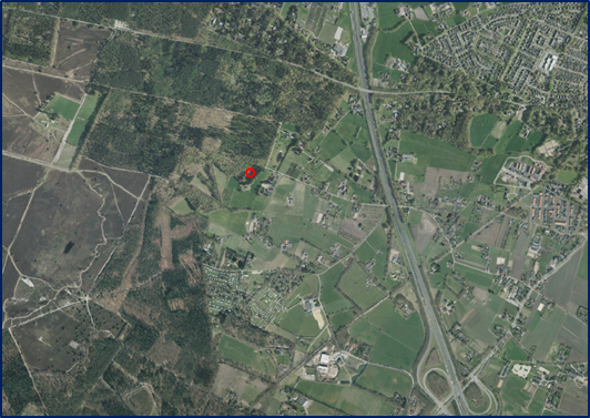 afbeelding "i_NL.IMRO.0246.811BUWWEZEWEG-ON01_0001.png"