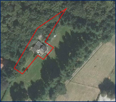 afbeelding "i_NL.IMRO.0246.811BUWWEZEWEG-ON01_0002.png"