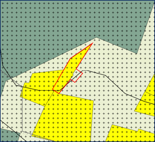afbeelding "i_NL.IMRO.0246.811BUWWEZEWEG-ON01_0003.png"