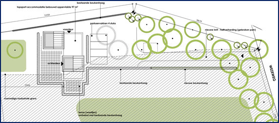 afbeelding "i_NL.IMRO.0246.811BUWWEZEWEG-ON01_0006.png"