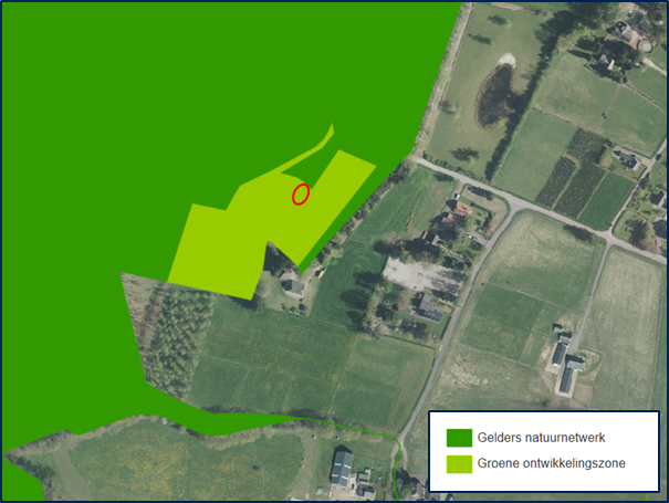 afbeelding "i_NL.IMRO.0246.811BUWWEZEWEG-ON01_0007.png"