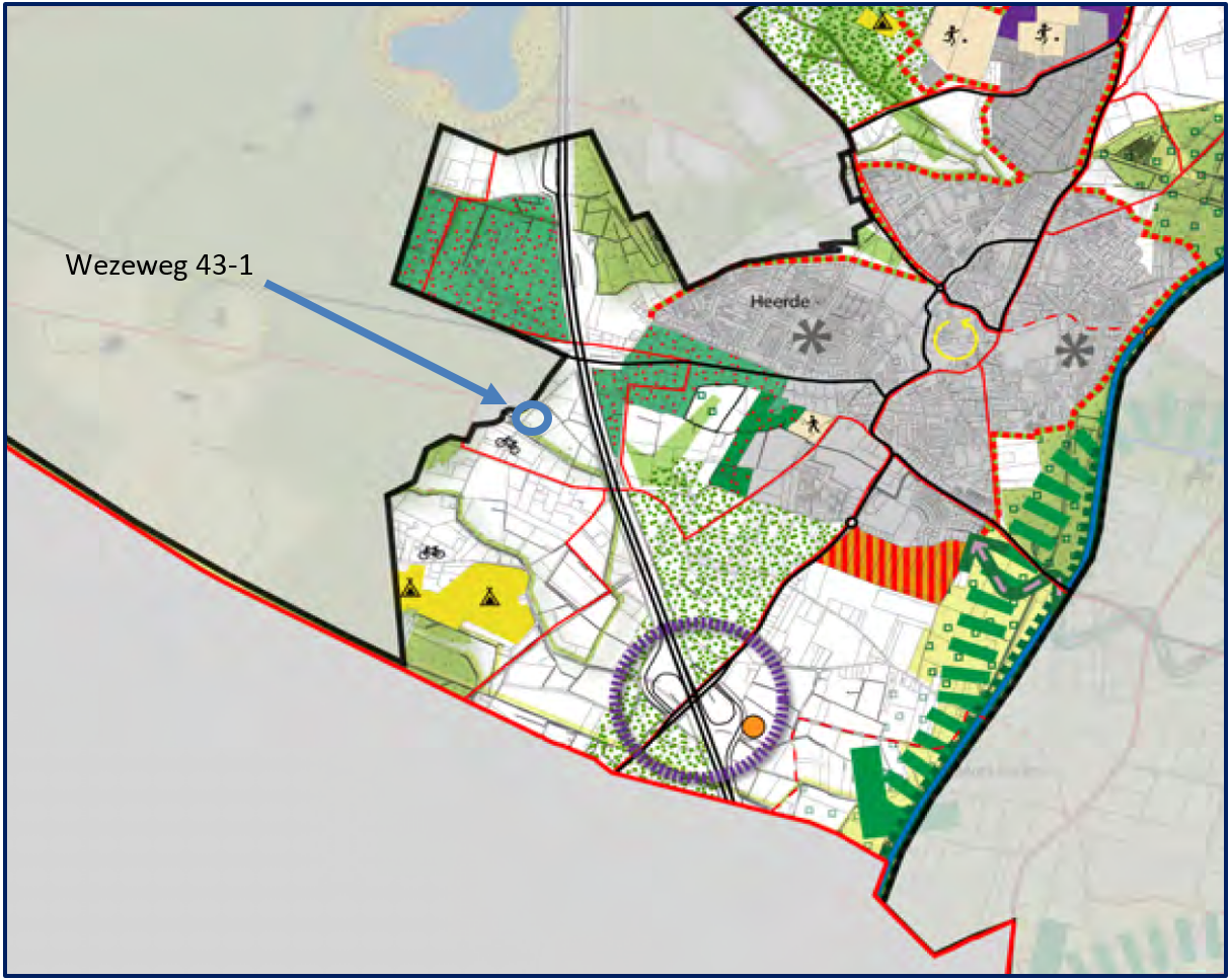 afbeelding "i_NL.IMRO.0246.811BUWWEZEWEG-ON01_0008.png"