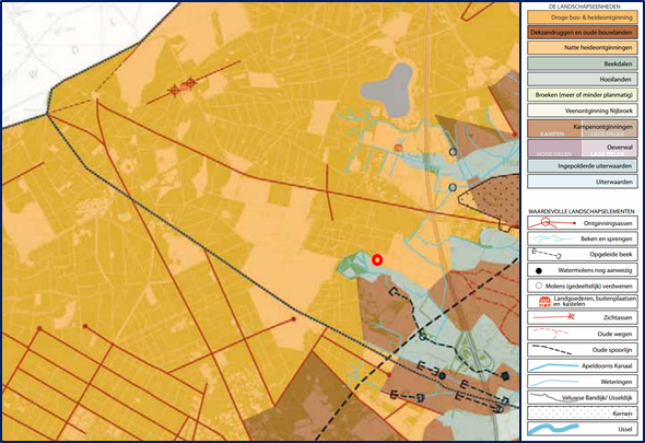 afbeelding "i_NL.IMRO.0246.811BUWWEZEWEG-ON01_0009.png"