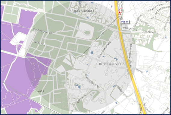 afbeelding "i_NL.IMRO.0246.811BUWWEZEWEG-ON01_0011.png"