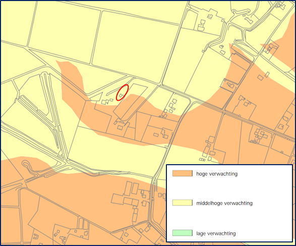 afbeelding "i_NL.IMRO.0246.811BUWWEZEWEG-ON01_0014.png"