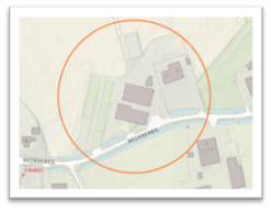 afbeelding "i_NL.IMRO.0246.818BUWMEENSEW5-VA01_0002.png"