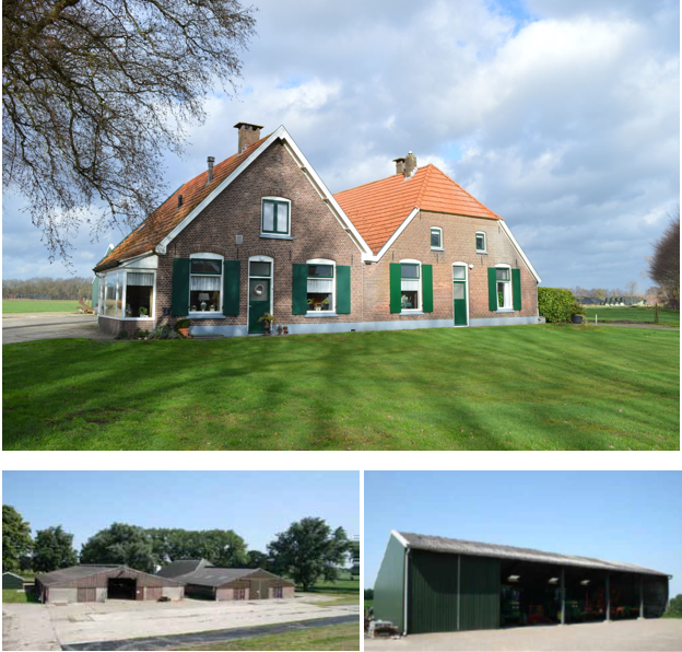 afbeelding "i_NL.IMRO.0246.818BUWMEENSEW5-VA01_0005.png"