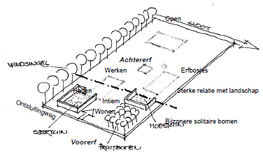 afbeelding "i_NL.IMRO.0246.818BUWMEENSEW5-VA01_0007.png"
