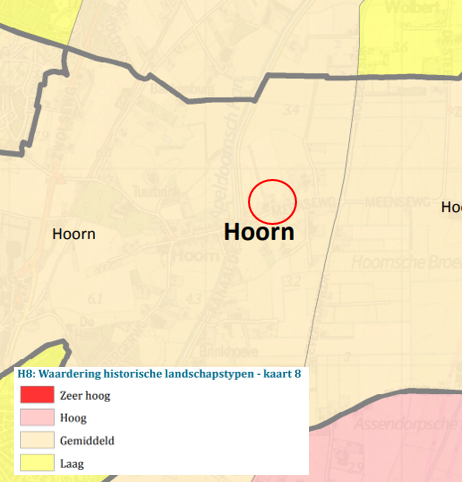 afbeelding "i_NL.IMRO.0246.818BUWMEENSEW5-VA01_0013.png"