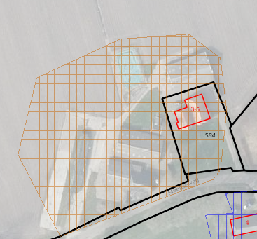 afbeelding "i_NL.IMRO.0246.818BUWMEENSEW5-VA01_0014.png"