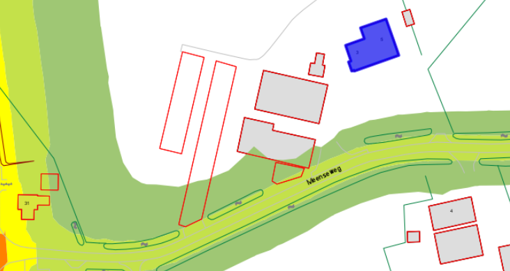 afbeelding "i_NL.IMRO.0246.818BUWMEENSEW5-VA01_0016.png"
