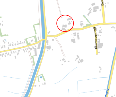 afbeelding "i_NL.IMRO.0246.818BUWMEENSEW5-VA01_0017.png"