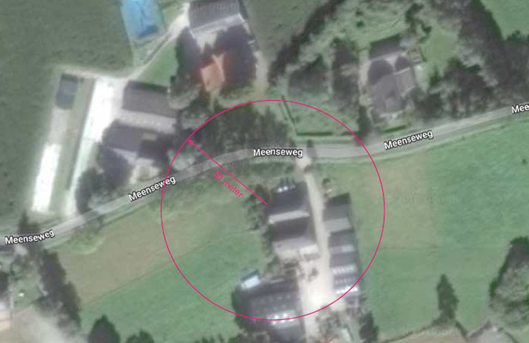 afbeelding "i_NL.IMRO.0246.818BUWMEENSEW5-VA01_0018.png"