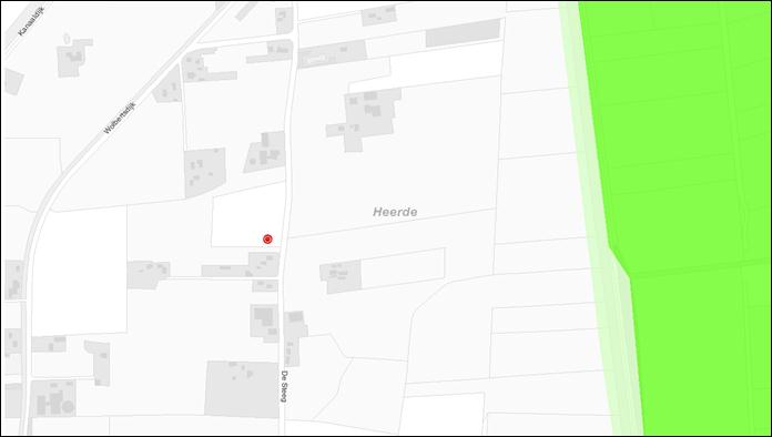 afbeelding "i_NL.IMRO.0246.801BUWH02STEEG810-VA01_0005.jpg"