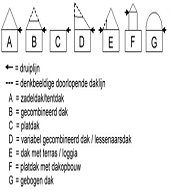 afbeelding "i_NL.IMRO.1911.BPHippohz0002-va01_0001.png"