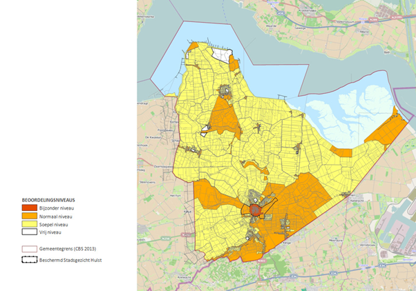 afbeelding "i_NL.IMRO.0677.bpbuitengeb3herzie-0010_0002.png"