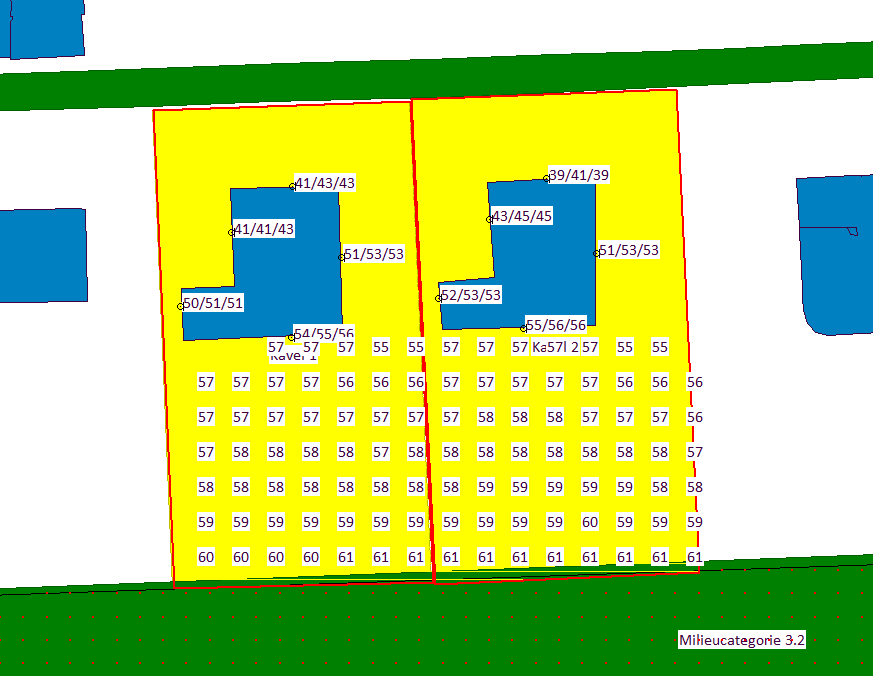 afbeelding "i_NL.IMRO.0677.001330-001V_0008.png"