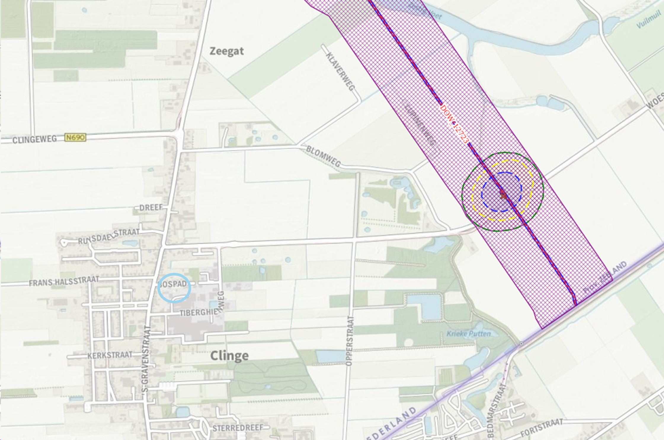 afbeelding "i_NL.IMRO.0677.001330-001V_0009.png"