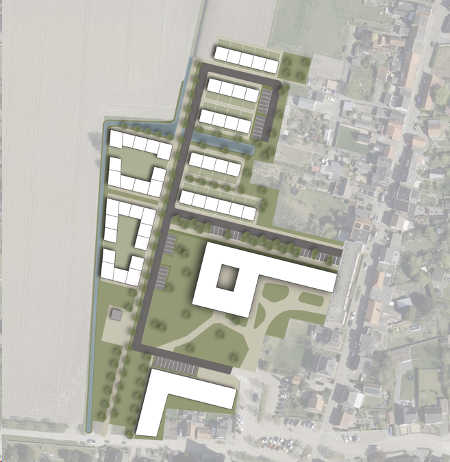 afbeelding "i_NL.IMRO.0677.BPkloosAntoniusstr-001O_0003.png"