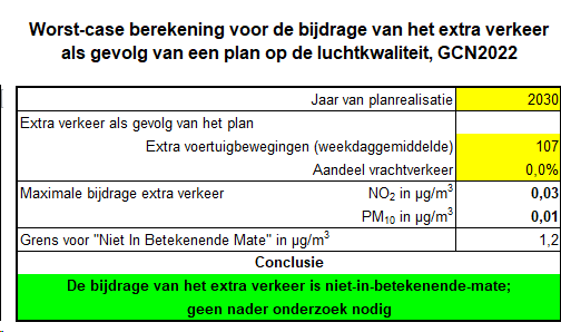 afbeelding "i_NL.IMRO.0677.BPkloosAntoniusstr-001O_0006.png"
