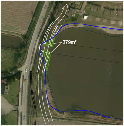afbeelding "i_NL.IMRO.0677.BpdeVogel-001V_0008.png"