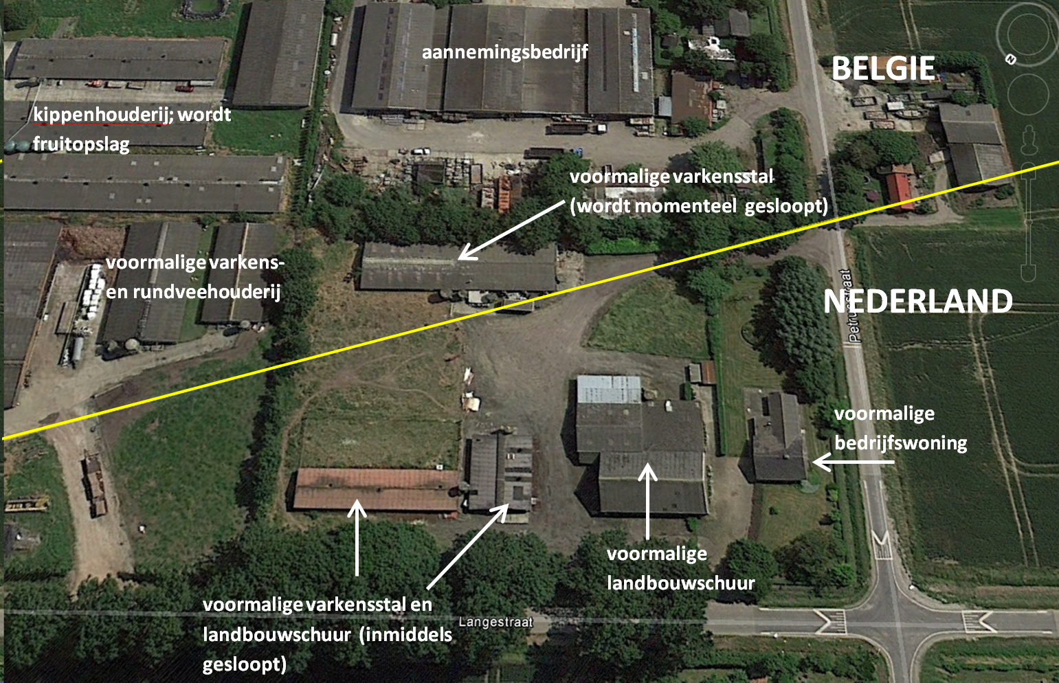 afbeelding "i_NL.IMRO.0677.Buitenlangestr2-001O_0003.png"
