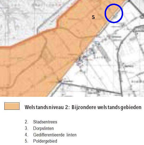 afbeelding "i_NL.IMRO.0677.Buitenlangestr2-001O_0006.jpg"