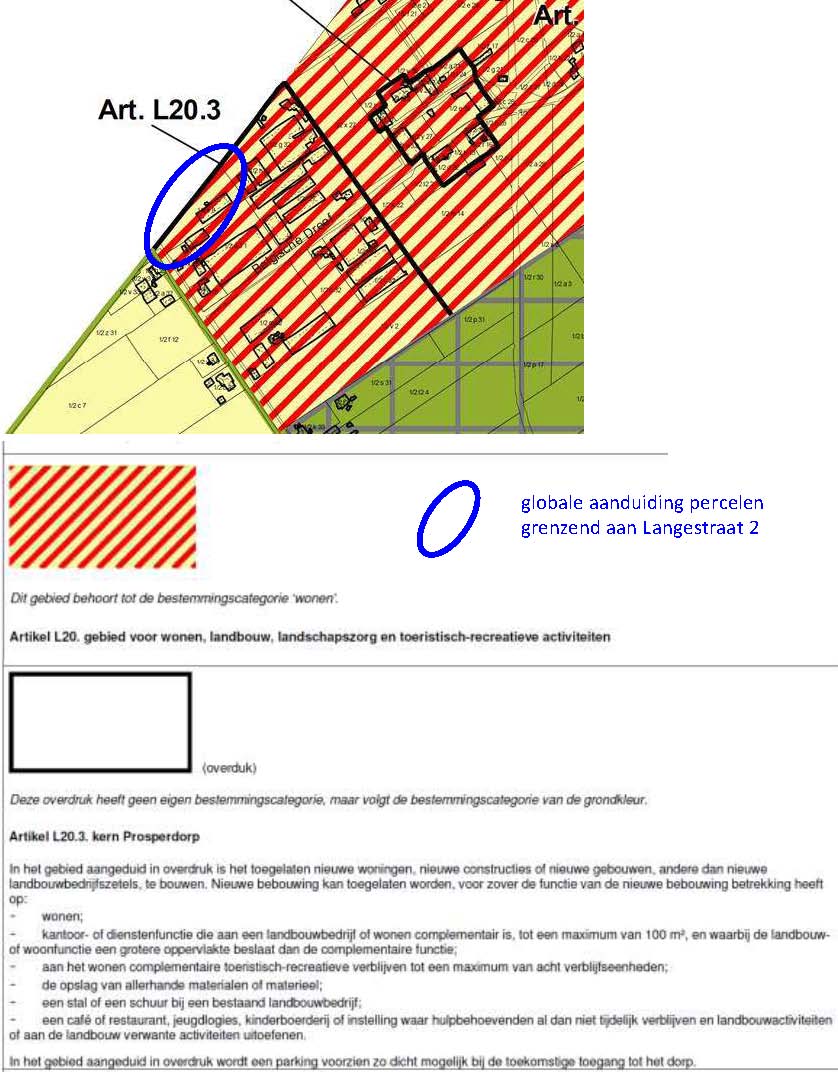 afbeelding "i_NL.IMRO.0677.Buitenlangestr2-001O_0007.jpg"