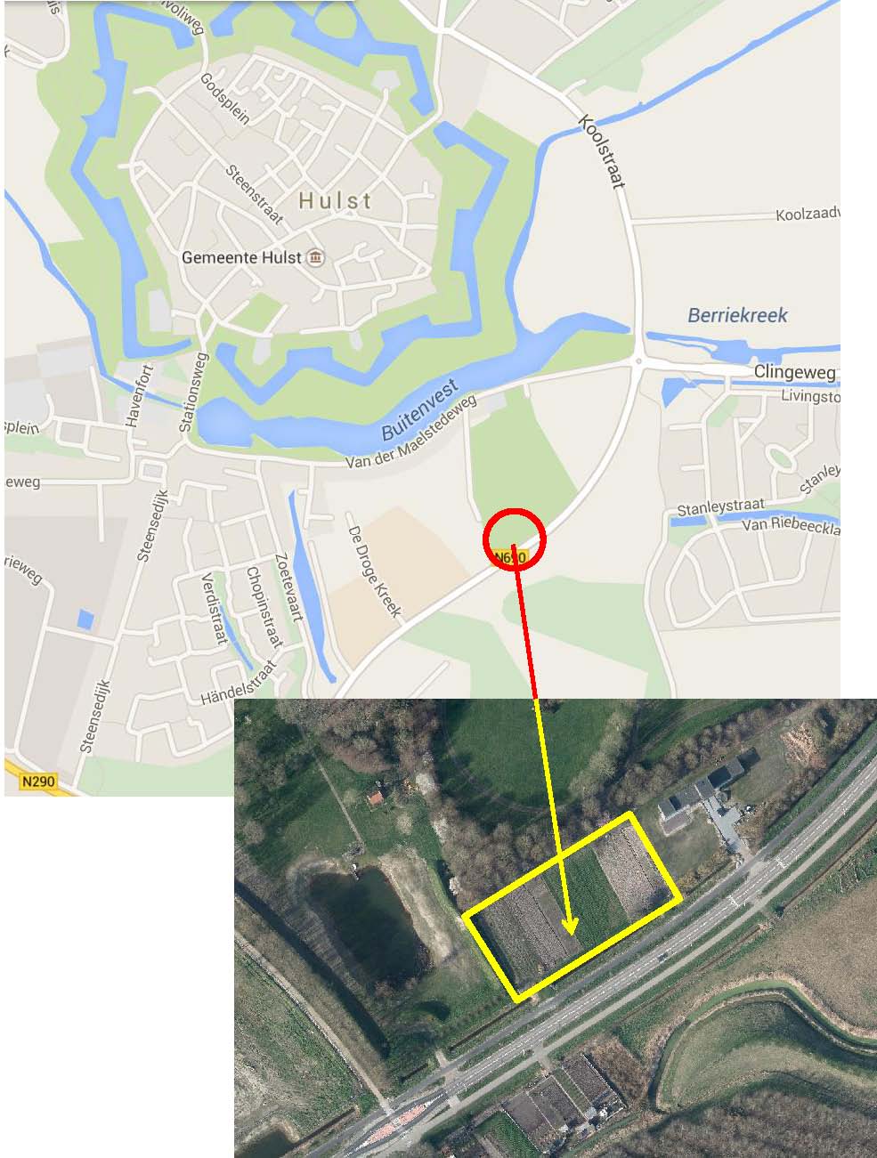 afbeelding "i_NL.IMRO.0677.HlstGrKreekweg-001O_0001.jpg"