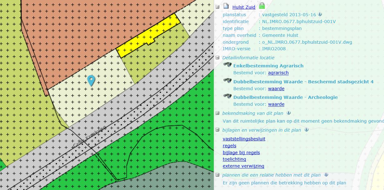 afbeelding "i_NL.IMRO.0677.HlstGrKreekweg-001O_0002.jpg"