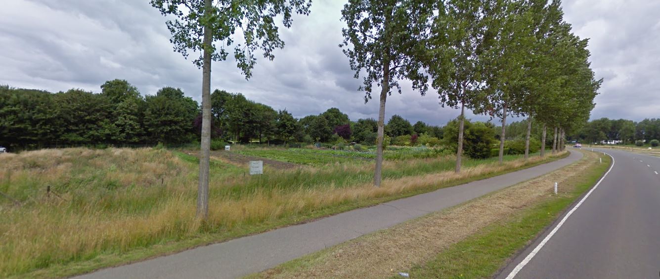 afbeelding "i_NL.IMRO.0677.HlstGrKreekweg-001O_0003.jpg"